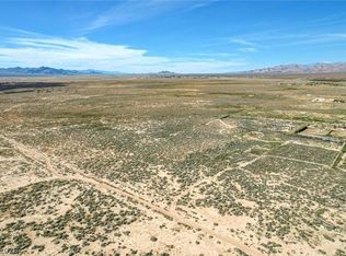 Turquoise & Cherokee, Jean, NV 89019