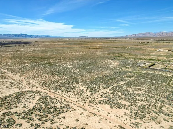 Turquoise & Cherokee, Jean, NV 89019