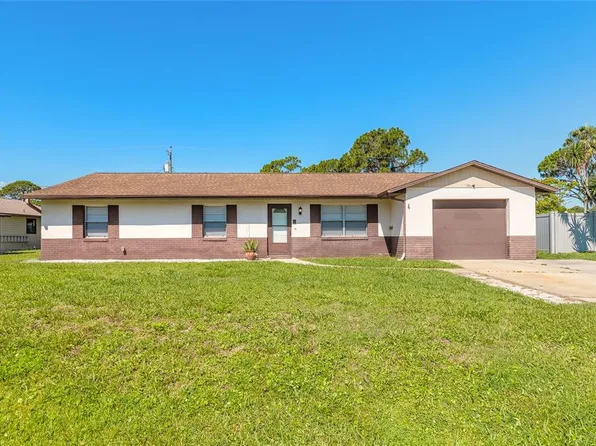 3044 Pine Tree Dr, Edgewater, FL 32141