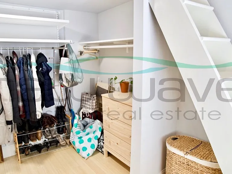 290 Columbus Ave #5 — Photo 12