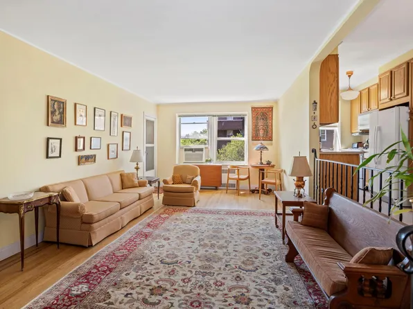 1615 Avenue I APT 516, Brooklyn, NY 11230