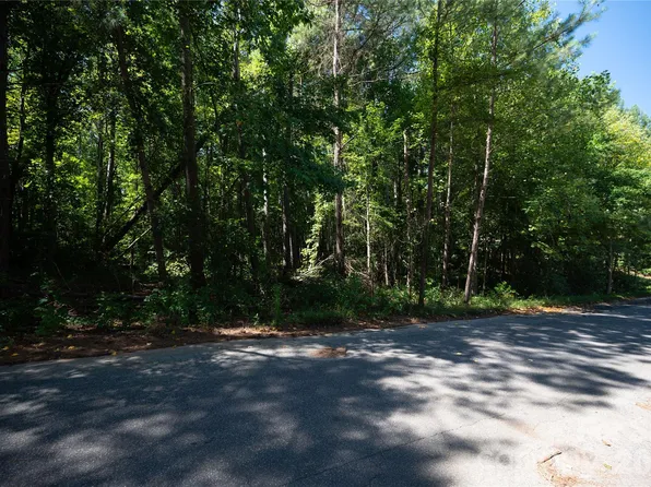 0 Knottywood Ln #26, Vale, NC 28168