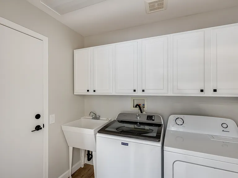 14613 W Black Gold Ln — Photo 22
