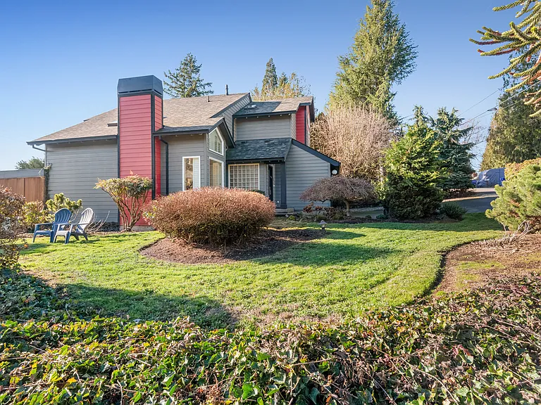 5006 SW Sweeney St — Photo 20