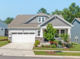 1215 Morrison Dr, Durham, NC 27703