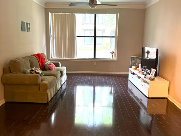 400 17th St NW Unit 2126, Atlanta, GA 30363