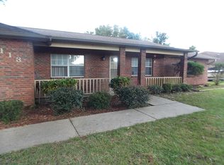 113 SE 62nd Ave, Ocala, FL 34472