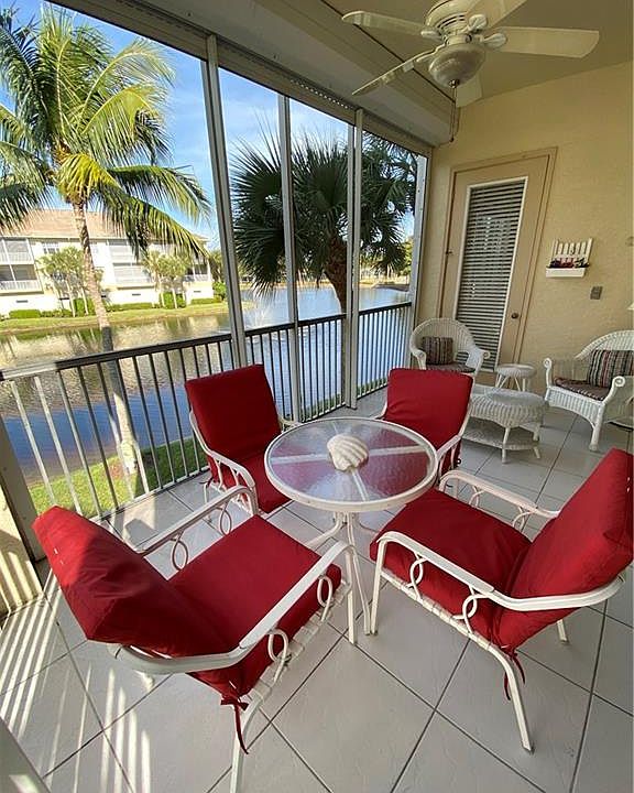 1st image of 740 Bentwater Cir #5-101
