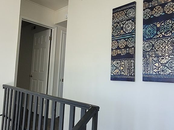 2nd image of 909 N 70th St #909