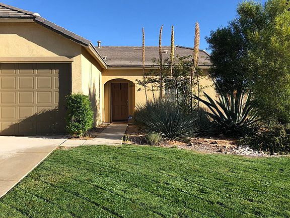 2nd image of 34215 Sundew Ct