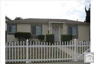 1st image of 2775 Caspian Ave