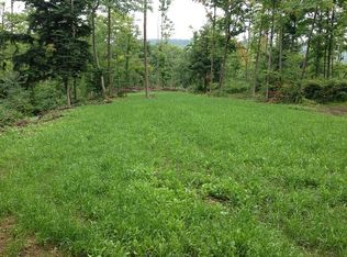 8985 Hebdon Rd, West Valley, NY 14171