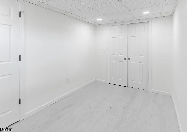 80 White Meadow Rd — Photo 14