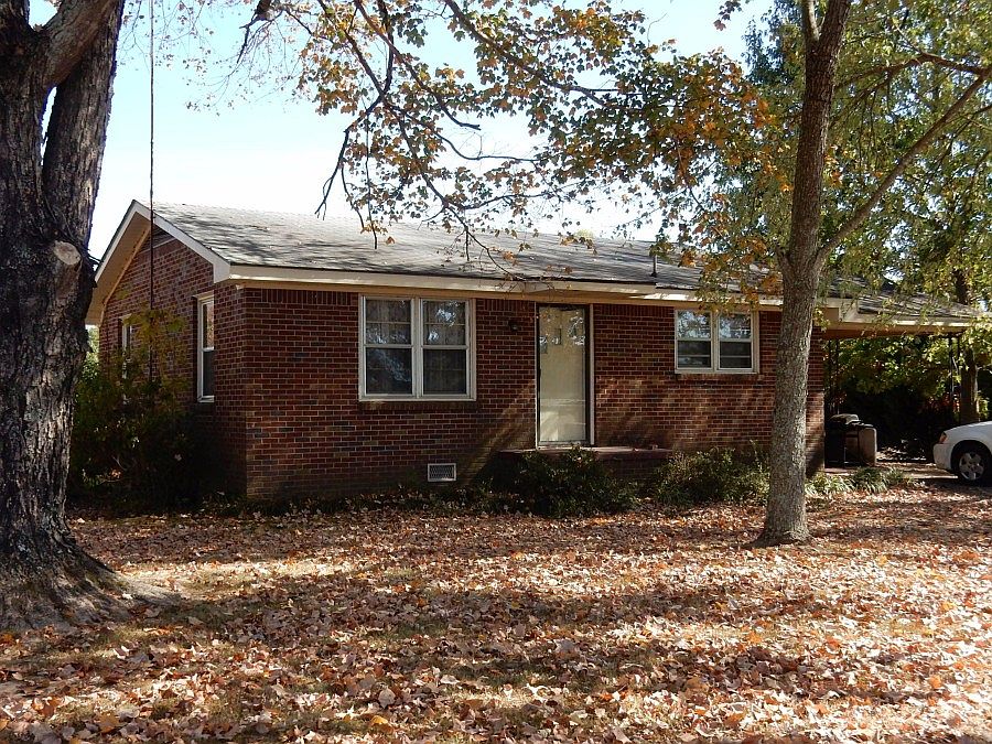 1st image of 65 Cooper Ln