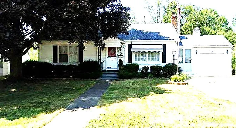 2 bed, 1040 sqft, $1,500 — Photo 1