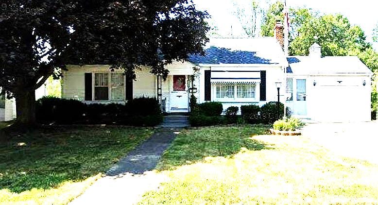 1st image of 2465 N Jefferson Blvd