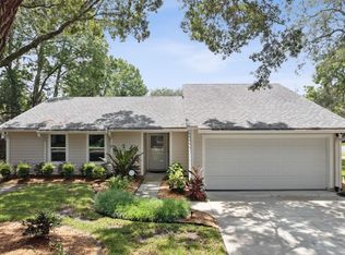 1710 Crescent Rd, Fernandina Beach, FL 32034