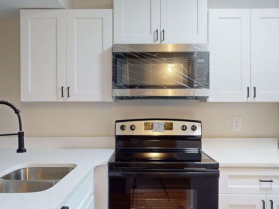 7786 62nd St N APT 2, Pinellas Park, FL 33781 Zillow