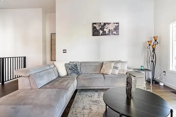 16908 River Rock Dr — Photo 14