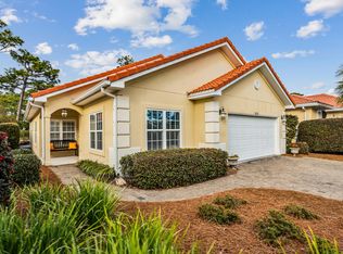 4331 Sunset Beach Blvd, Niceville, FL 32578