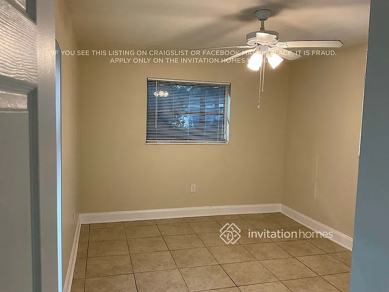 2648 Nassau Dr — Photo 7