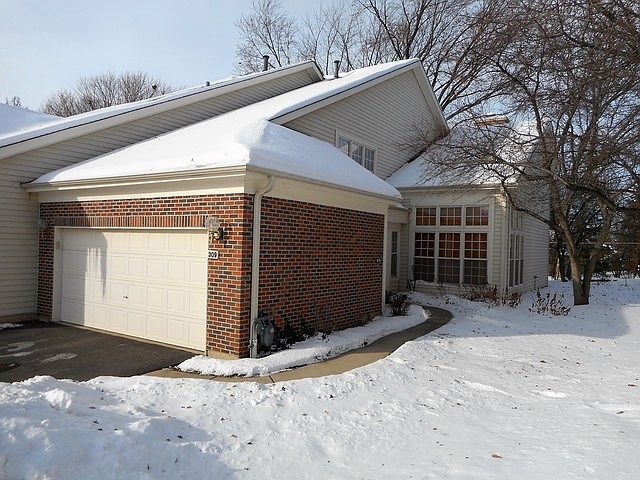 1st image of 309 Stonefield Ct