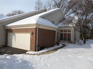 309 Stonefield Ct, Schaumburg, IL 60173