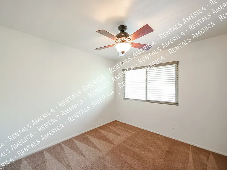 1254 N 85th Pl — Photo 12