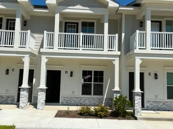 780 Maxine Ct, Myrtle Beach, SC