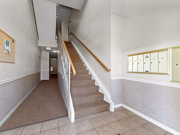 5th image of 6231 Amber Creek Ln Unit 310