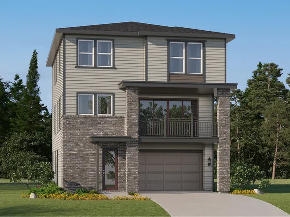 16793 E Kettle Ave, Centennial, CO 80016