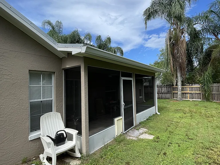 1632 SW Bascom Ave — Photo 12