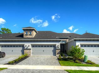 6371 Hanfield Dr, Port Orange, FL 32128