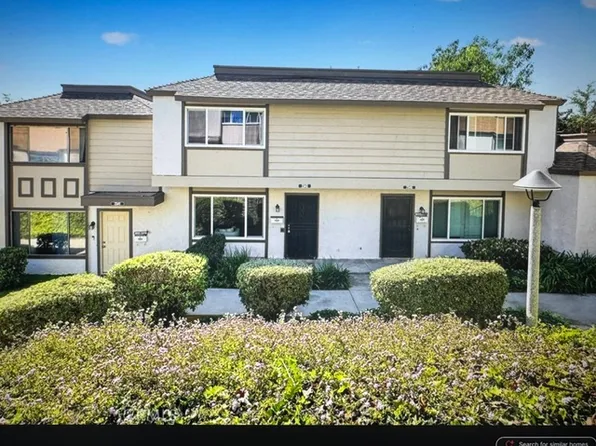 2266 Shady Hills Dr, Diamond Bar, CA 91765