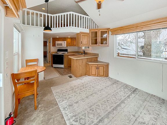 5th image of 514 N Sawyer St Lot K4