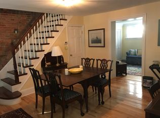 712 S Mildred St, Philadelphia, PA 19147