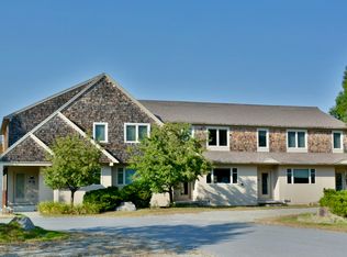 5009 Snubber Dr UNIT 5009, Kingfield, ME 04947