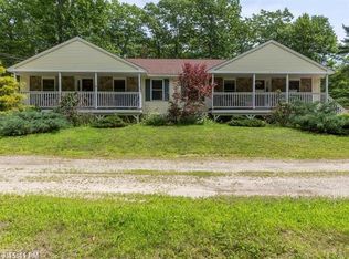 11 Deer Pond Rd, Raymond, ME 04071