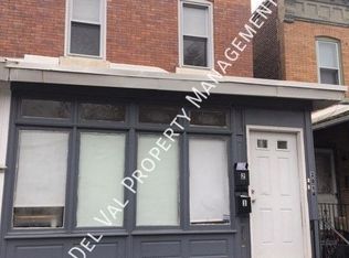 2014 Edgmont Ave #1, Chester, PA 19013