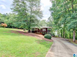 625 Wright Way Dr, Wedowee, AL 36278
