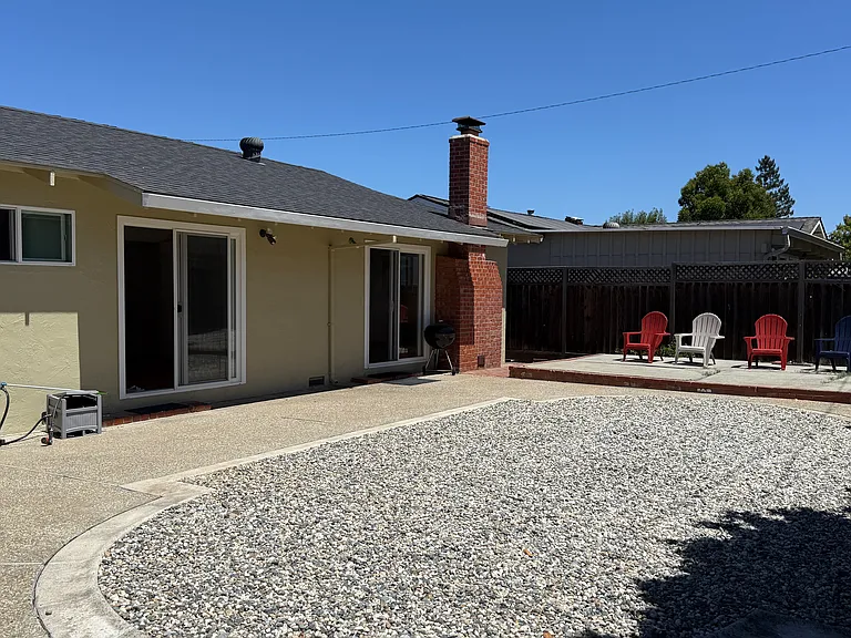 3502 Speno Dr — Photo 22