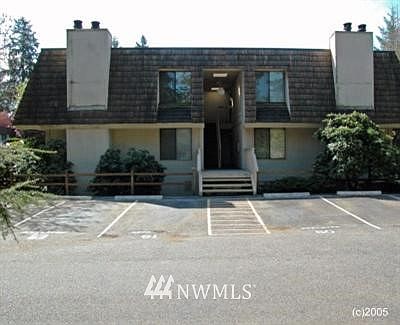 1st image of 15309 NE 13th Place #4005