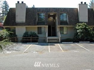 15309 NE 13th Pl UNIT 4005, Bellevue, WA 98007