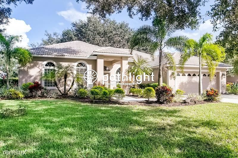 1st image of 8994 Misty Creek Dr