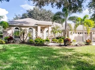 8994 Misty Creek Dr, Sarasota, FL 34241