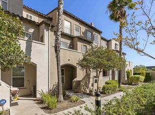 San Moritz, San Diego, CA 92127