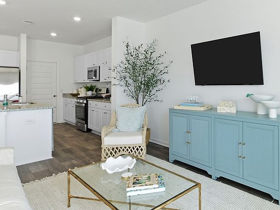 6th image of this home