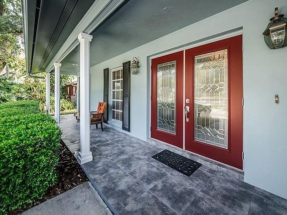 2nd image of 1004 N Florida Ave
