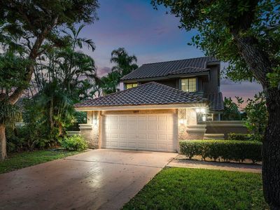 3875 NW 7th Place, Deerfield Beach, FL, 33442