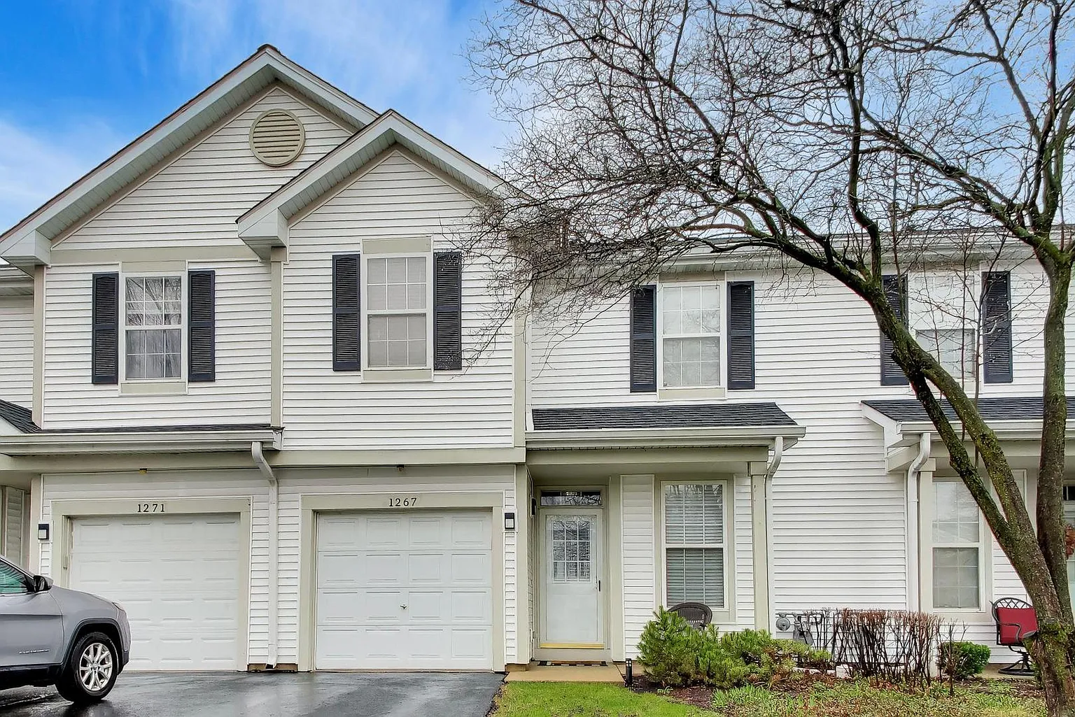 1267 Arapaho Ct photo 1